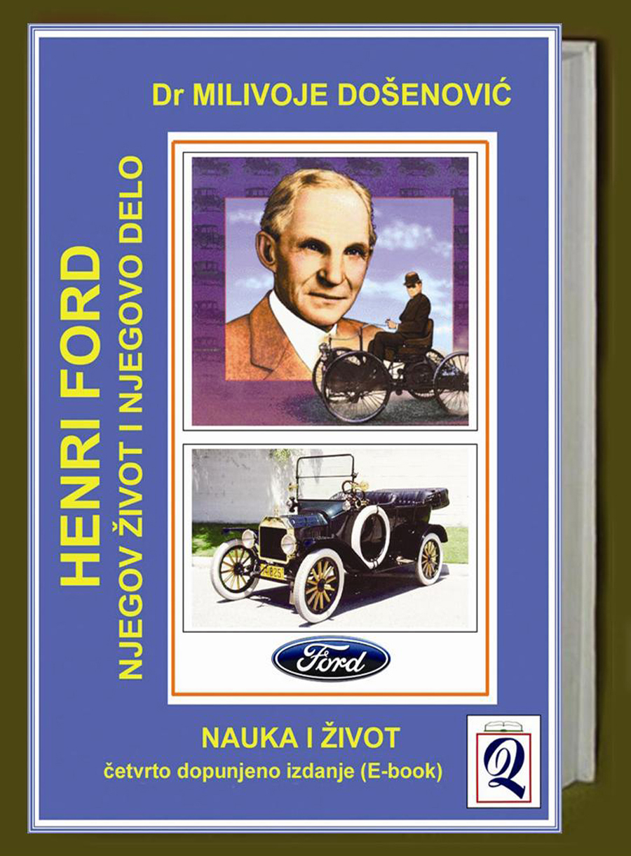 Maksim ford servis novi sad #4