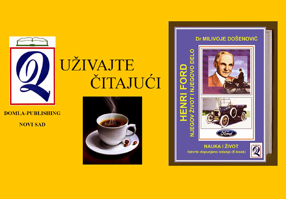 Ford servis savicic novi sad #3